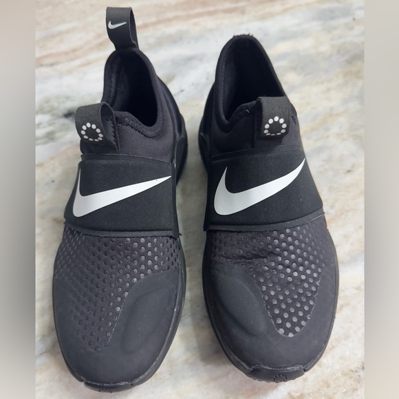 Nike Joy Ride - Picture 4 of 7